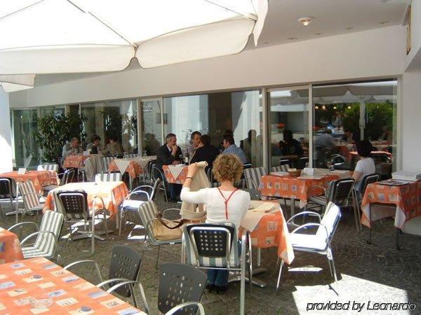 Mittenza Muttenz Restaurant photo